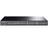 Tp-link TP-LINK TL-SF1048 48-Port 10/100Mbps Rackmount Switch - 5