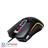 GigaByte AORUS M5 Gaming Mouse - 4