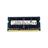 Kingmax PC3-12800 4GB DDR3 1600MHz Laptop Memory - 2