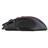 T-Dagger Roadmaster T-TGM307 Gaming Mouse - 5