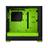 Fractal Design Pop Air RGB - Green Core Case - 5