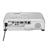 Epson EB S41 SVGA Video Projector - 7