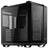 ASUS TUF Gaming GT502 Black Mid Tower Case - 2