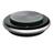 yealink cp900 speakerphone - 3