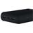 تسکو  TP 875 20000mAh Power Bank - 4