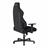 دی ایکس ریسر  Drifting Series 2025 L Black Gaming Chair Fabric - 8