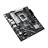 ASUS PRIME B860M-K DDR5 LGA1851 Motherboard - 4