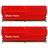 asgard Shadow Hunter RGB DDR4 16GB 3000MHz CL16 Dual Channel Desktop RAM