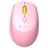 Logikey M244 Wireles Mouse - 2