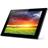 Sony Xperia Tablet Z LTE - 16GB - 6