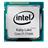 Intel Core-i7 7700K 4.2GHz LGA 1151 Kaby Lake TRAY CPU - 4