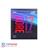 Intel Core i7-9700KF 3.6GHz LGA 1151 Coffee Lake BOX CPU - 2