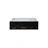 Pioneer 212DBK Internal Blu-ray Drive - 2
