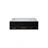 Pioneer 212DBK Internal Blu-ray Drive - 2