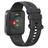 Kospet Magic 3 Smart Watch - 5