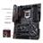 ASUS TUF Z390-PRO GAMING LGA 1151 Motherboard - 3