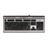 A4tech KL-7MUU MultiMedia Keyboard - 3