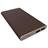 Energizer UE10009 10000mAh Power Bank - 6