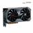 powercolor AXRX 6650 XT 8GBD6-3DHE/OC GDDR6 Graphics Card - 3