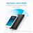 ANKER A1277 PowerCore 26800mAh Power Bank - 7