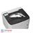 Canon i-SENSYS LBP251dw Laser Printer - 3