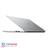 Huawei MateBook D15 Ryzen 5 3500U 8GB 1TB 256GB SSD AMD Full HD Laptop - 8