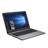 asus VivoBook K542UF Core i7 12GB 1TB 2GB Full HD Laptop - 5