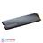 Adata SWORDFISH 500GB PCIe Gen3x4 M.2 2280 Solid State Drive - 3