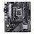 ASUS PRIME B560M-K LGA 1200 Motherboard - 2