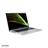 Acer Aspire A315 Core i7 1165 8GB 1TB 2GB MX350 15.6inch Full HD Laptop - 2
