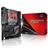 ASUS ROG MAXIMUS IX APEX LGA 1151 Z270 Motherboard - 4
