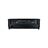 Optoma S545 DLP SVGA Business Projector - 6
