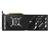 MSI GeForce RTX 4070 Super 12G Ventus 3X OC - 4