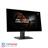 ASUS ROG SWIFT PG278QR 27 Inch 2K WQHD Gaming Monitor - 3