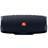 JBL Charge 4 Bluetooth Portable Speaker - 3