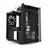 Nzxt H210i Matte White/Black Computer Case - 2