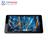 Huawei MediaPad M5 Lite 8 JDN2-L09 32GB Tablet - 4