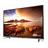 marshal ME-4002 40 Inch Full HD LED TV - 2