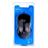 Beyond BM-1210 Optical Mouse - 5