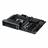 ایسوس  X870 MAX Gaming Wi-Fi7 AM5 ATX Motherboard - 6