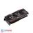 ASUS ROG-STRIX-RTX2060S-A8G-GAMING Graphics Card - 4