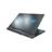 ASUS ROG Strix G531GT Core i7 8GB 1TB SSD 4GB Laptop - 3