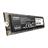 KLEVV CRAS C715 M.2 NVMe 256GB M.2 2280 Internal SSD Drive - 3