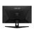 ASUS TUF Gaming VG27AQ3A 27 Inch Quad HD 1ms (GTG) 180Hz Fast IPS Gaming Monitor - 5