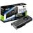 ASUS TURBO-GTX1080TI-11G Graphics Card - 5