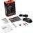ASUS ROG Keris Wireless Mouse - 3
