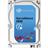 Seagate ST8000VX0022 SkyHawk 8TB 256GB Cache Internal Hard Drive - 2