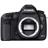 Canon EOS 5D Mark III Body Camera - 4