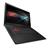 ASUS ROG GL702ZC Ryzen7 16GB 1TB+256GB SSD 4GB Full HD Laptop - 4