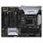 GigaByte GA-Z270X-UD3 (rev. 1.0) Motherboard - 2